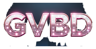 gvbd logo