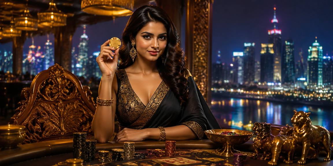 gvbd লাইভ ক্যাসিনো ও স্লট অ্যাক্সেস