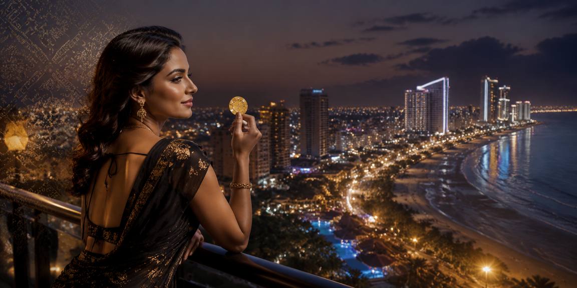 gvbd আপনার গোপনীয়তা আমাদের প্রতিশ্রুতি