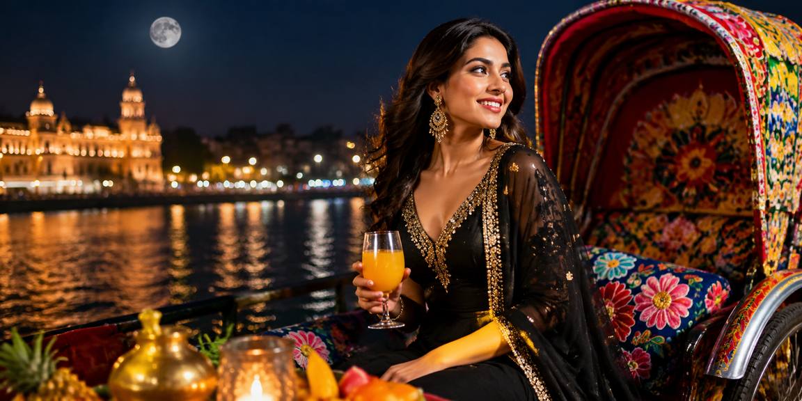 gvbd gvbd অ্যাপ ডাউনলোড করুন — Android এবং iOS এ সম্পূর্ণ লবি