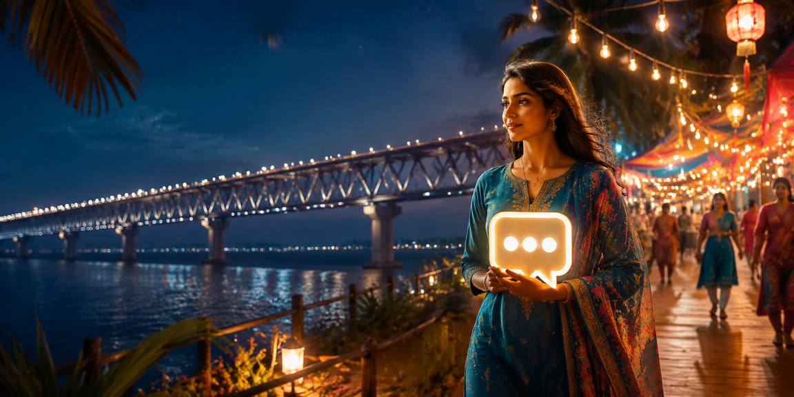 gvbd স্পোর্টস বেটিং