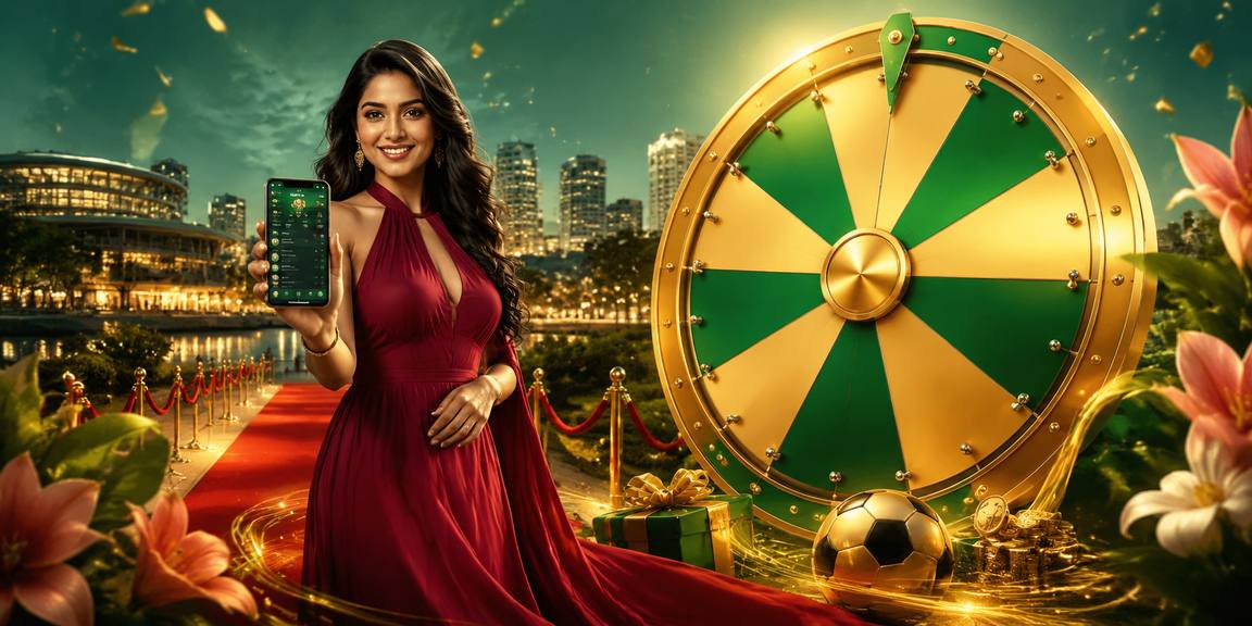 gvbd এক স্ক্রিনে প্রধান বিভাগ