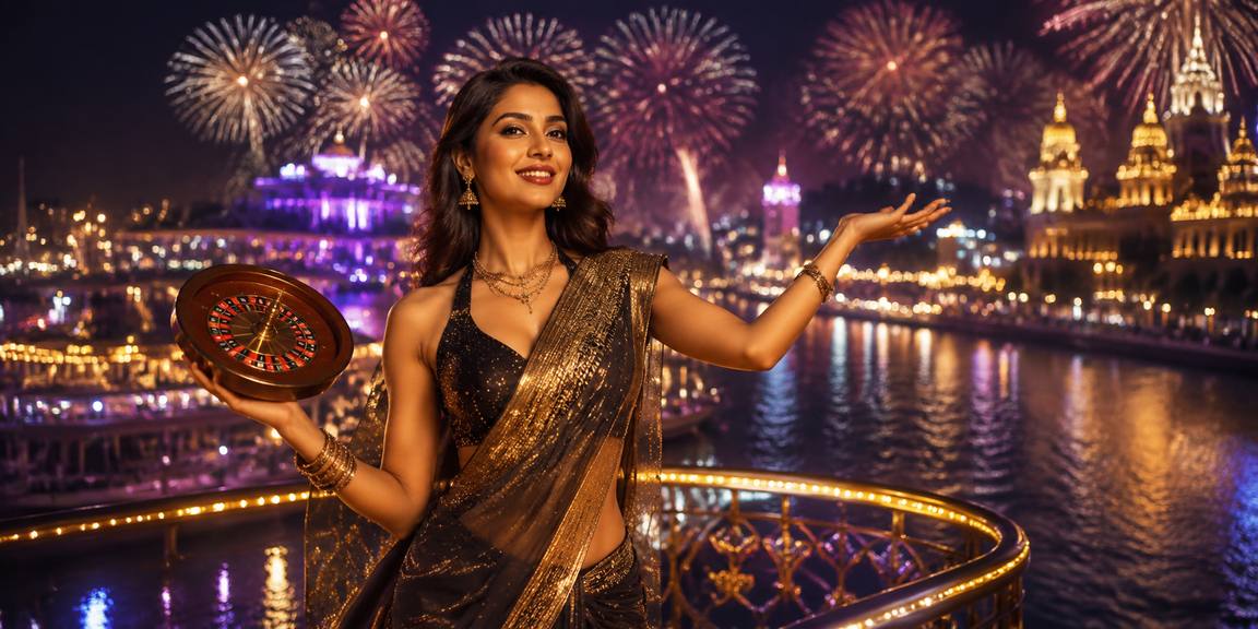 gvbd রেজিস্ট্রেশন ও ভেরিফিকেশন