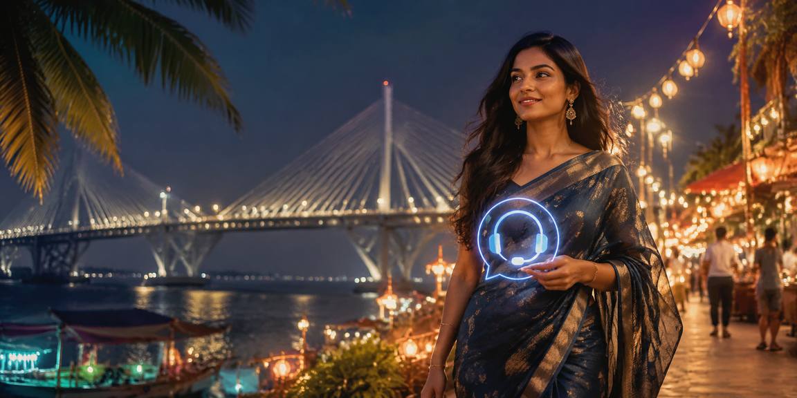 gvbd ডিপোজিট ও উইথড্র প্রসেস